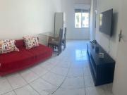 São Paulo Suite Service