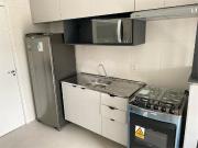 São Paulo/SP Barra Funda São Paulo/SP Barra Funda