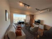 São Paulo/SP Butantã