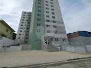 São Paulo/SP Casa Verde