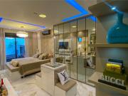 São Paulo/SP City America