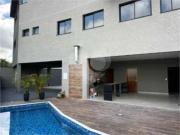 São Paulo/SP City America