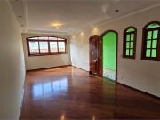 São Paulo/SP Freguesia Do Ó