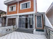 São Paulo/SP Jardim Regina