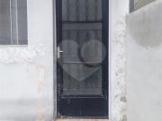 São Paulo/SP Jardim São José