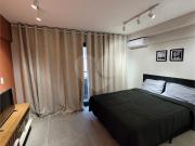 São Paulo/SP Perdizes