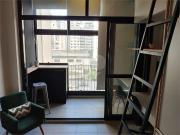 São Paulo/SP Perdizes