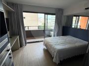 São Paulo/SP Perdizes