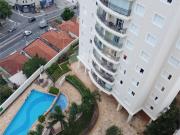 São Paulo/SP Pirituba