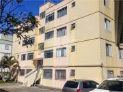 São Paulo/SP Pirituba