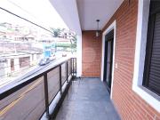 São Paulo/SP Pirituba