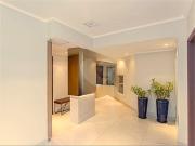 São Paulo/SP Pirituba