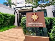 São Paulo/SP Pirituba