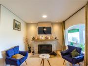 São Paulo/SP Pirituba