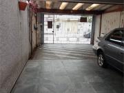 São Paulo/SP Pirituba