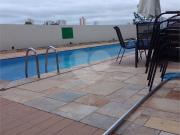 São Paulo/SP Vila Comercial