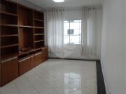 São Paulo/SP Vila Guedes