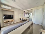 São Paulo/SP Vila Madalena