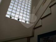 São Paulo/SP Vila Palmeiras