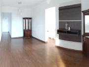 São Paulo/SP Vila Prudente