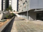 SÃ£o Pedro Andar corrido para aluguel na Anuar Donato