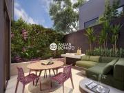 São Pedro Apartamento 1 quarto à venda na Anuar Donato