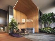 São Pedro Apartamento 2 quartos à venda na Anuar Donato