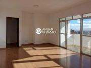 São Pedro Apartamento 3 quartos à venda na Anuar Donato