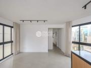 São Pedro Apartamento 3 quartos à venda na Anuar Donato