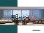 São Pedro Apartamento 4 quartos à venda na Anuar Donato