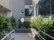 São Pedro Apto Área Privativa 2 quartos à venda na Anuar...