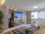 São Pedro Apto Área Privativa 4 quartos à venda na Anuar...