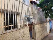 São Pedro Casa Residencial 5 quartos à venda na Anuar Donato