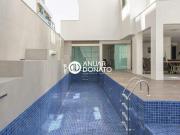 São Pedro Cobertura 3 quartos à venda na Anuar Donato