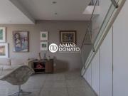 São Pedro Cobertura 3 quartos à venda na Anuar Donato