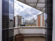 São Pedro Cobertura 4 quartos à venda na Anuar Donato São Pedro Cobertura 4 quartos à venda na Anuar Donato