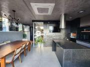 São Pedro Cobertura 4 quartos à venda na Anuar Donato