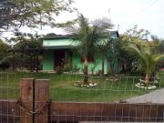 São pedro da aldeia rural retiro