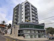 São Pedro Excelente Apto Studio Localização Privilegiada...