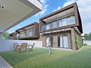 São Pedro Village Moradias Novas em Banda T3 na Trofa São Pedro Village Moradias Novas em Banda T3 na Trofa