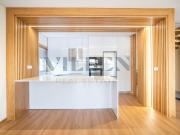 São Pedro Village Moradias Novas em Banda T3 na Trofa