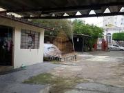 SÃO QUATRO CASAS TERREAS NO MESMO TERRENO TATUAPE 10X50...