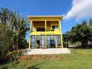 São Roque Condomínio Patrimônio Do Carmo