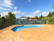 São Roque Condomínio Patrimônio do Carmo