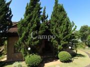 São Roque Condomínio Patrimônio do Carmo