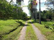 São Roque Região das Vinícolas 48.400 m² de Pura Beleza