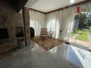 SÃO ROQUE SITIO CLIMA MONTANHA SÃO ROQUE SITIO CLIMA MONTANHA