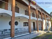 São Roque – SP Investimento para Lazer, Moradia ou Renda...