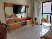 São Vicente Frente ao mar com 3 Dormitórios Próximo ao...