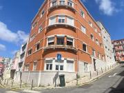 São Vicente, Lisbon